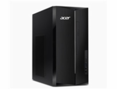 ACER PC Aspire TC-1780 - i5-13400F,16GB,1024GB M.2 SSD,GeForce GTX 1660S,Linux,Black