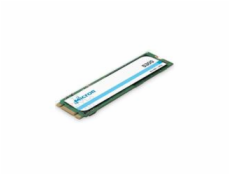 Micron 5300 PRO 1920GB SATA M.2 (22x80) Non-SED Enterprise SSD [Single Pack]