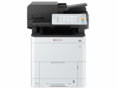 Kyocera ECOSYS MA3500cifx/ A4 MFP/ barevná / 35ppm/ duplex/ DADF/ USB/ LAN/ Displej/ HyPAS/ fax