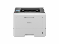 Brother HL-L5210DN mono A4/48 stran/1200x1200dpi/256MB/PCL6/USB 2/LAN/Duplex