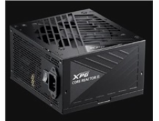 ADATA XPG zdroj CORE REACTOR II 850W 80+ GOLD Modular ATX 3.0