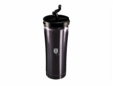 BERLINGERHAUS Termohrnek 500 ml Carbon PRO Line BH-6405