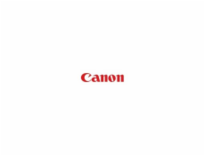Canon cartridge PFI-030 Yellow (PFI030Y)