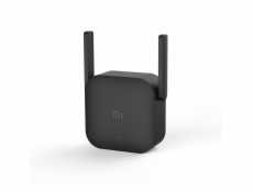 Xiaomi WiFi Range Extender N300