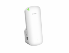 D-Link M30/E Aquila Pro AI Wi-Fi 6 AX3000 Dual-Band Mesh Router