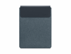 Lenovo Yoga 14.5-inch Sleeve Tidal Teal