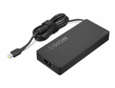 Lenovo Legion Slim 330W GaN AC Adapter (Slim tip)