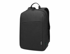 Lenovo 16-inch Laptop Backpack B210 Black (ECO)