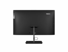 LENOVO PC ThinkCentre neo 30a-27 AiO G4 - i5-13420H,27  FHD,8GB,256SSD,DVD,WiFi,BT,cam,BezOS