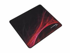 Kingston HyperX FURY S Pro Gaming Mouse Pad Speed Edition (Medium) 