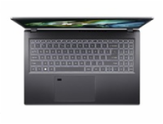 ACER NTB Aspire 5 15 (A515-48M-R6T7),Ryzen™ 5 7530U,15,6  FHD,16GB,1TB SSD,AMD Radeon,W11H,SteelGray