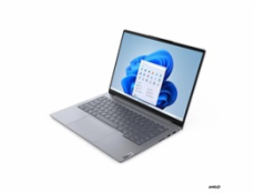 LENOVO NTB Thinkbook 14 G6 - Ryzen5 7530U,14  WUXGA,512SSD,16GB,IRcam,W11P