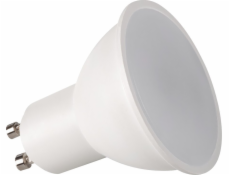 Kanlux LED GUM 6W-CW LED 520lm 5000k Color Cold 31235