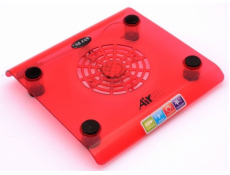 AIREN RedPad 1 (Notebook Cooling Pad)