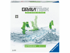 Ravensburger GraviTrax Extension Bridges