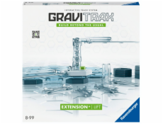 Ravensburger GraviTrax Extension Kit Lift