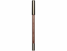 Clarins Crayon Levers 01 Nude Lip Liner