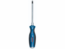 Bosch Professional SL 6,5 x 125 mm