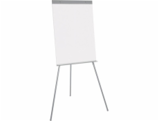 Flipchart Bi-Office Flipchart na stativu BI-OFFICE, 70x100 cm, za sucha stíratelná deska