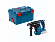 Bosch GBH 18V-24 C (solo, L)