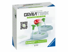 Ravensburger GraviTrax Erweiterung Transfer