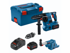 Bosch GBH 18V-28 CF