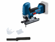 Bosch GST 18V-125 S (solo, C)