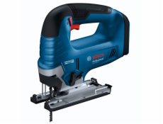 Bosch GST 18V-125 B (solo, C)