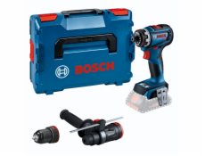 Bosch GSR 18V-90 FC GFA 18-M,H, solo