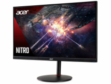 Acer Nitro XV270M3bmiiprx