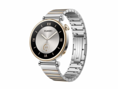 Huawei Watch GT 4 41mm Elite