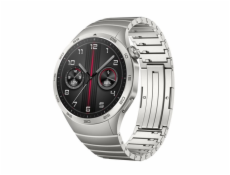 Huawei Watch GT 4 46mm Elite