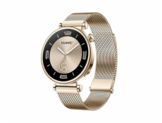 Huawei Watch GT4 41mm (Aurora-B19M), Smartwatch