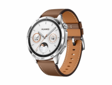 Huawei Watch GT 4 46mm Brown