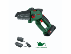 Bosch EasyChain 18V-15-7 Cordless Pruning Saw