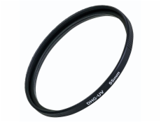 Dörr DHG  UV Filter 55mm 316055