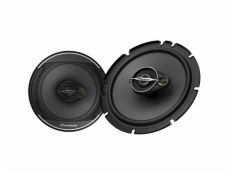 Pioneer TS-A1671F