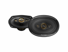 Pioneer TS-A6991F