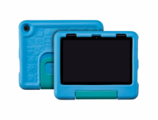 Amazon Fire HD 8 Kids Edition (2022) black/blue 2GB 32GB