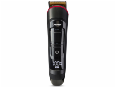 Beurer MN4X Beard Trimmer