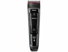 Beurer MN5X Hair Clippers