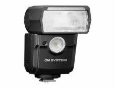 OM System FL-700WR