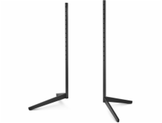 One for All universal TV-Stand EZ Stand Basic 32 -65     WM7610