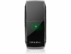 TP-Link Archer T2U adaptér