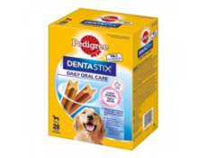 PEDIGREE Denta Stix Maxi 28ks 1080g