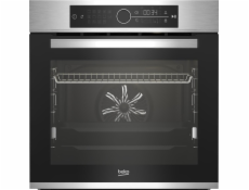 Beko BBIM12400XMPS