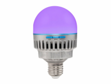 Nanlite PavoBulb 10C 1Kit