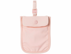 Pacsafe Coversafe S25 Bra Bag orchid pink