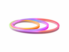 Govee RGBIC Neon Rope Light