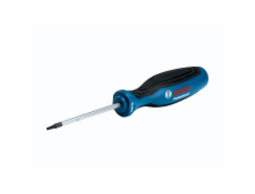 Bosch Screwdriver TX 10 x 75